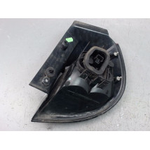FEU ARRIERE GAUCHE  MITSUBISHI COLT CZ 2005-
