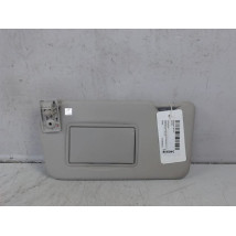 PARE-SOLEIL GAUCHE NISSAN NOTE