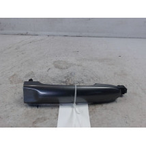 POIGNEE EXTERIEURE PORTE ARRIERE DROIT NISSAN NOTE