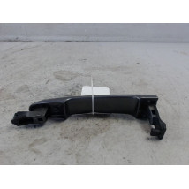 POIGNEE EXTERIEURE PORTE ARRIERE DROIT NISSAN NOTE