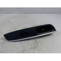 COMMANDE LEVE-GLACE PORTE AVD NISSAN NOTE