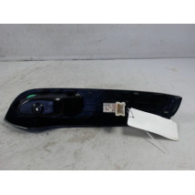 COMMANDE LEVE-GLACE PORTE AVD NISSAN NOTE