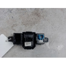 COMMANDE RETROVISSEUR EXTERIEUR ELECTRIQUE NISSAN NOTE