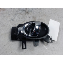 POIGNEE INTERIEURE PORTE AVANT GAUCHE NISSAN NOTE