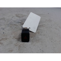 BOUTON DE WARNING NISSAN NOTE