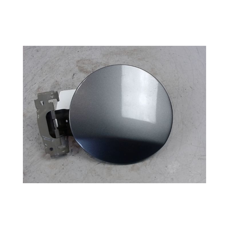 VOLET DE TRAPPE CARBURANT NISSAN NOTE