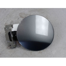 VOLET DE TRAPPE CARBURANT NISSAN NOTE