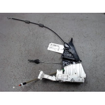 SYSTEME CONDAMNATION AVANT DROIT MERCEDES CLASSE A 3P