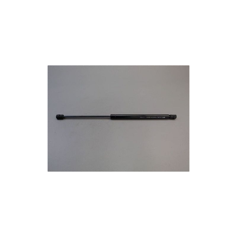 VERIN DROIT HAYON RENAULT CLIO I PH.1 -94