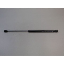 VERIN DROIT HAYON RENAULT CLIO I PH.1 -94
