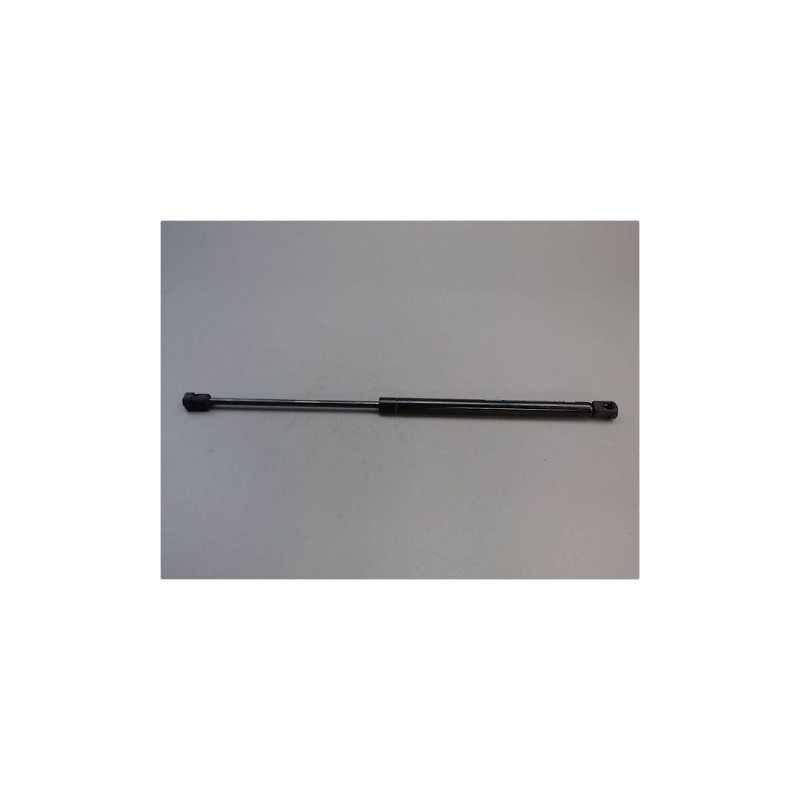 VERIN GAUCHE HAYON RENAULT CLIO I PH.1 -94