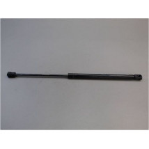VERIN GAUCHE HAYON RENAULT CLIO I PH.1 -94