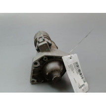 DEMARREUR NISSAN QHASQAI 2007-