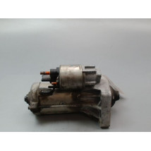 DEMARREUR NISSAN QHASQAI 2007-