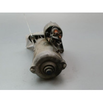 DEMARREUR NISSAN QHASQAI 2007-