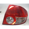 FEU ARRIERE DROIT HYUNDAI GETZ