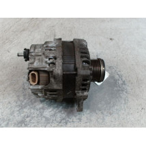 ALTERNATEUR NISSAN NOTE
