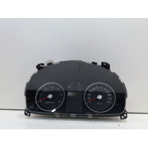 BLOC COMPTEURS HYUNDAI GETZ