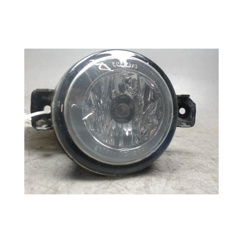 PHARE ANTIBROUILLARD AVANT DROIT NISSAN X-TRAIL