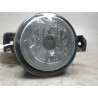 PHARE ANTIBROUILLARD AVANT DROIT NISSAN X-TRAIL