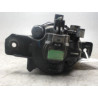 PHARE ANTIBROUILLARD AVANT DROIT NISSAN X-TRAIL