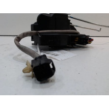 SYSTEME CONDAMNATION AVANT DROIT HYUNDAI GETZ