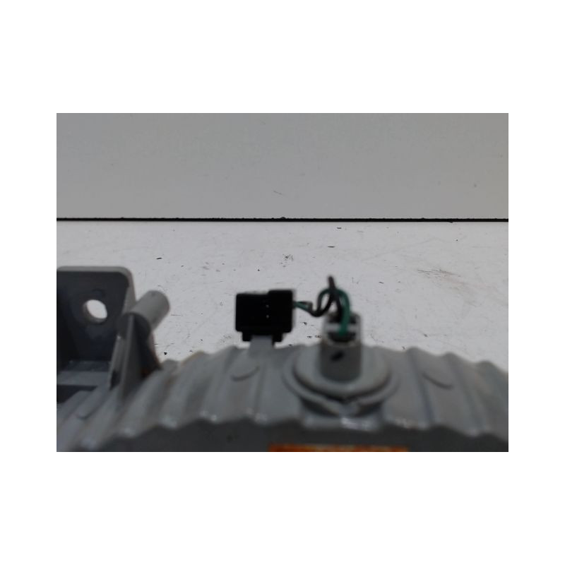 FEUX STOP SUPPLEMENTAIRE HYUNDAI GETZ