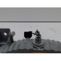 FEUX STOP SUPPLEMENTAIRE HYUNDAI GETZ