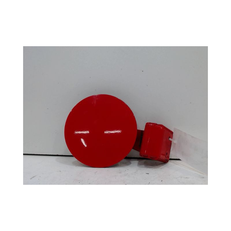 VOLET DE TRAPPE CARBURANT HYUNDAI GETZ