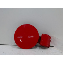 VOLET DE TRAPPE CARBURANT HYUNDAI GETZ