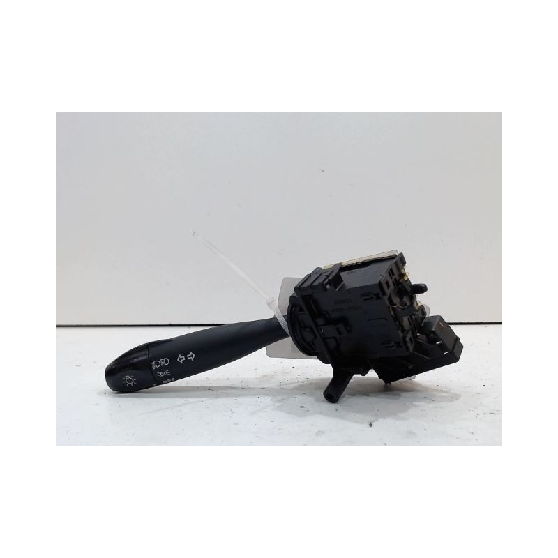 COMMANDE CLIGNOTANT HYUNDAI GETZ