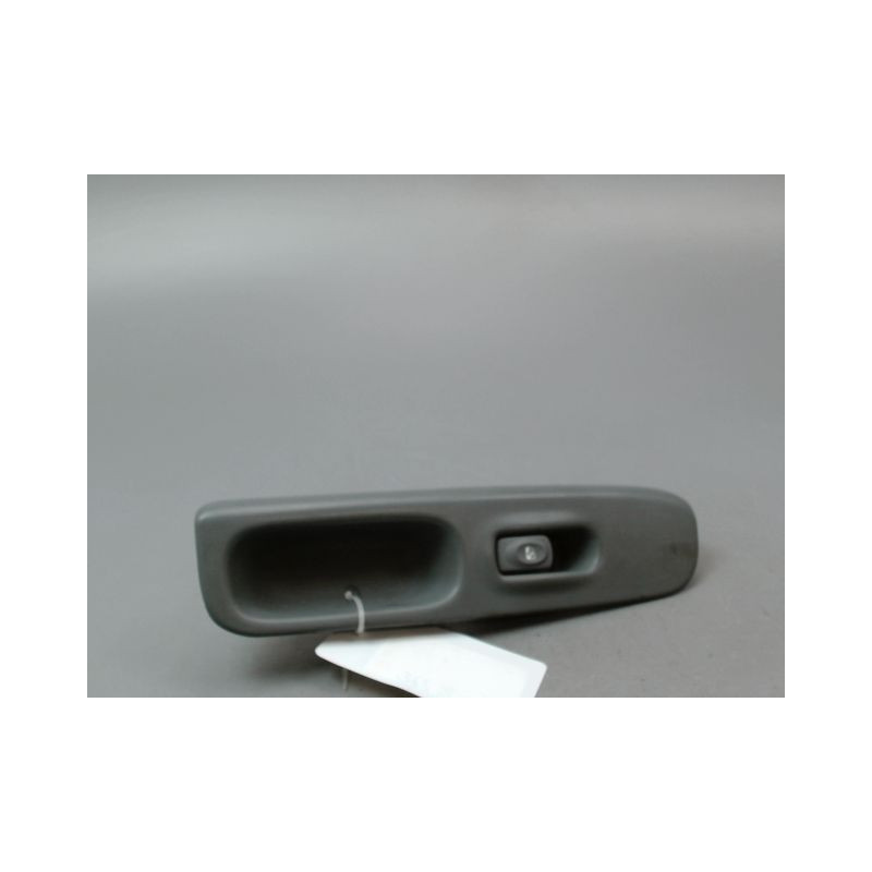 COMMANDE LEVE-GLACE PORTE AVD RENAULT TWINGO I Phase 3 2000-2007