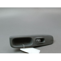COMMANDE LEVE-GLACE PORTE AVD RENAULT TWINGO I Phase 3 2000-2007