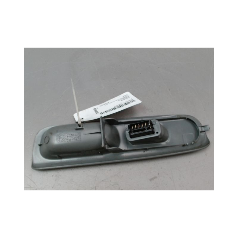 COMMANDE LEVE-GLACE PORTE AVD RENAULT TWINGO I Phase 3 2000-2007
