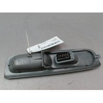 COMMANDE LEVE-GLACE PORTE AVD RENAULT TWINGO I Phase 3 2000-2007