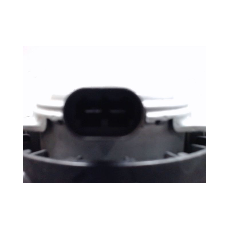 MOTEUR VENTILATEUR RADIATEUR NISSAN QASHQAI