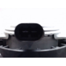 MOTEUR VENTILATEUR RADIATEUR NISSAN QASHQAI