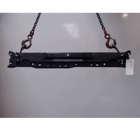 TRAVERSE SUP ARMATURE AV