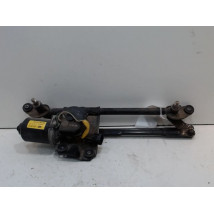 MECANISME ESSUIE-GLACE AVANT HYUNDAI GETZ