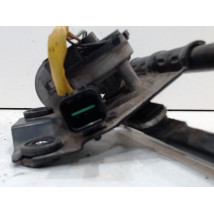MECANISME ESSUIE-GLACE AVANT HYUNDAI GETZ