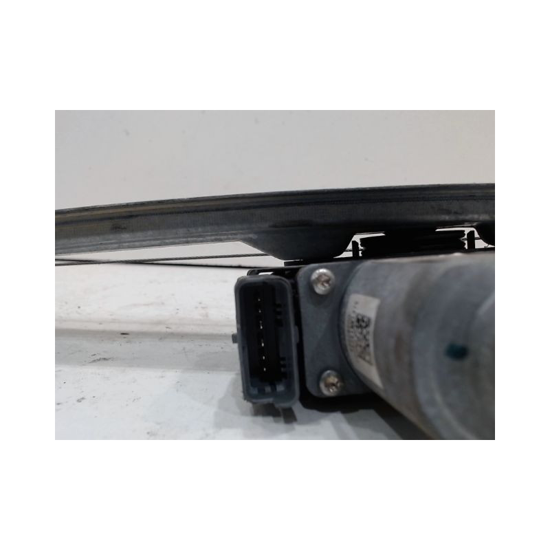 MECANISME+MOTEUR LEVE-GLACE AVANT DROIT CITROEN C4