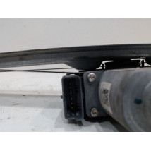 MECANISME+MOTEUR LEVE-GLACE AVANT DROIT CITROEN C4