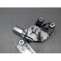 MECANISME ESSUIE-GLACE ARRIERE VOLKSWAGEN GOLF