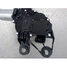 MECANISME ESSUIE-GLACE ARRIERE VOLKSWAGEN GOLF