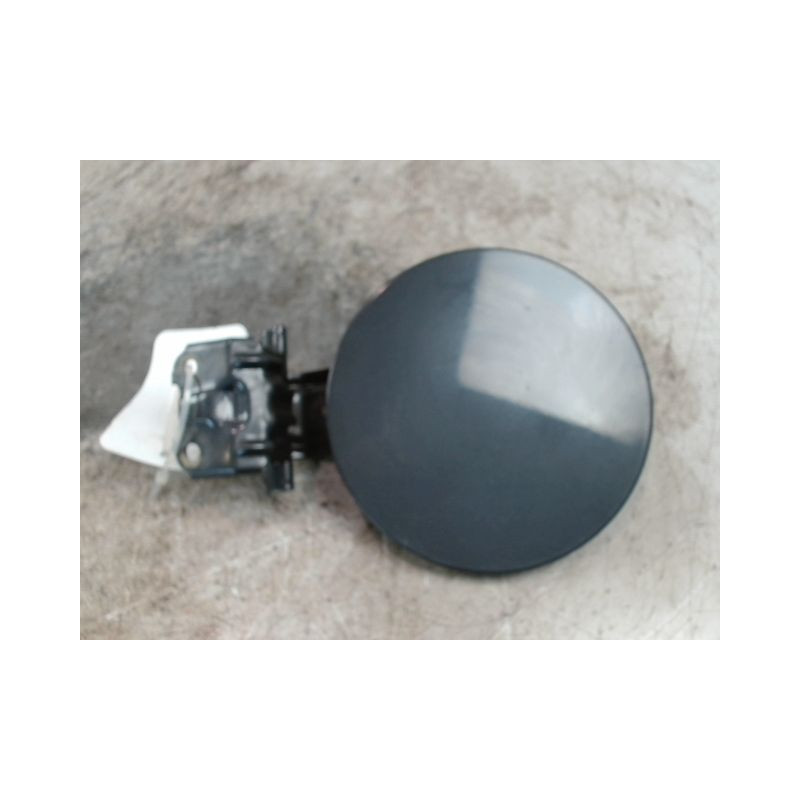 VOLET DE TRAPPE CARBURANT TOYOTA PRIUS 2004-