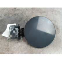 VOLET DE TRAPPE CARBURANT TOYOTA PRIUS 2004-