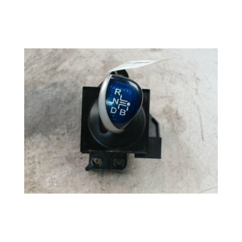 SELECTEUR DE VITESSE TOYOTA PRIUS 2004- 1.8 Hybrid 