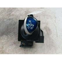 SELECTEUR DE VITESSE TOYOTA PRIUS 2004- 1.8 Hybrid 