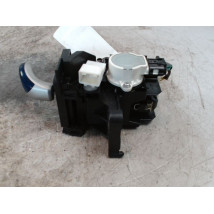 SELECTEUR DE VITESSE TOYOTA PRIUS 2004- 1.8 Hybrid 