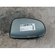 GLACE RETROVISEUR EXT D TOYOTA PRIUS 2004-